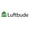 Luftbude Rabattcode